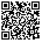 QR Code for Bowie Transportation in Frederick, MD 21701