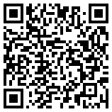 QR Code for Boyle Bros Seed Processing in Queen Anne, MD 21657