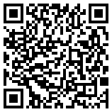 QR Code for Btxr Personal Training in Fulton, MD 20759