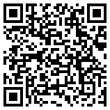 QR Code for Burger King in Frederick, MD 21701