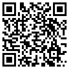 QR Code for Ceremony Coffee Roasters in Annapolis, MD 21401