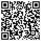 QR Code for Campeon Rostichicken & Bakery in Takoma Park, MD 20912