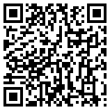 QR Code for Caring Hands Chiropractic in Middletown, MD 21769