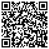 QR Code for Castle Rock Construction in Silver Spring, MD 20901