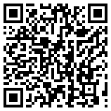 QR Code for Catonsville Locksmith in CATONSVILLE, MD 21228