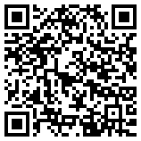 QR Code for Central Atlantic Consulting Group in Bowie, MD 20715