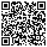 QR Code for Charleys Philly Steaks in Clarksburg, MD 20871