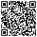 QR Code for Cheeseburger in Paradise in California, MD 20619