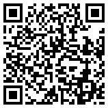 QR Code for Chestnut Ridge Apartments in Lanham, MD 20706