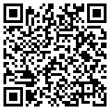 QR Code for Chicken Out (Gtown) & Catering in Germantown, MD 20876