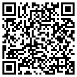 QR Code for Chicken Rico in Silver Spring, MD 20906