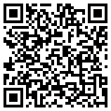 QR Code for Chubby's Barbeque in Emmitsburg, MD 21727