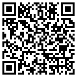 QR Code for Clean Connection in Glen Burnie, MD 21061