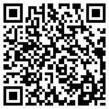 QR Code for ClemAIR Heating & Cooling in New Market, MD 21774