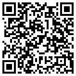 QR Code for Clue IQ: An Escape Room Experience in Frederick, MD 21701