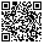QR Code for Coburns Cafe in Baltimore, MD 21202