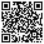 QR Code for Collabraspace in Annapolis, MD 21401