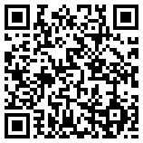QR Code for Commercial Publishing in Easton, MD 21601