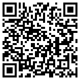QR Code for Communications Trinity in Beltsville, MD 20705