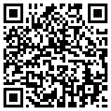 QR Code for Conrad's Seafood Restaurant - Perry Hall in Perry Hall, MD 21236