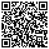 QR Code for Continental Services Heating and Air Conditioning in Prince Frederick, MD 20678