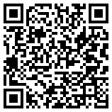 QR Code for County Casual in Gaithersburg, MD 20879