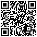 QR Code for Courtesy Shop in Ocean City, MD 21842