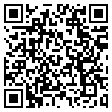 QR Code for Cross Home Improvements in Darlington, MD 21034