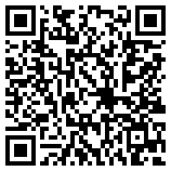 QR Code for CVS Pharmacy in Bethesda, MD 20817
