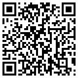 QR Code for Danie Nikol Salon in Lanham, MD 20706