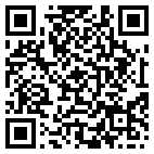 QR Code for Data Flow in Pikesville, MD 21208