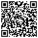 QR Code for Davidson & Associates in Bethesda, MD 20814