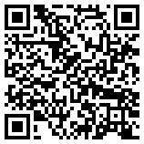 QR Code for Deavers Jim Computr in Frederick, MD 21703