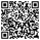 QR Code for Demarco Thomas M in Berlin, MD 21811