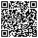 QR Code for Department of Energy in Germantown, MD 20874