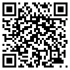 QR Code for Devou G A in WEST FRIENDSHIP, MD 21794