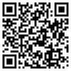 QR Code for Diamond Mind in Potomac, MD 20854