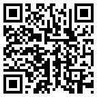 QR Code for Directv in Brookeville, MD 20833