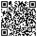 QR Code for Discount Bail Bonds in Upper Marlboro, MD 20772