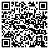 QR Code for Discount Dumpster in Baltimore, MD 21201