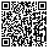 QR Code for DISH Network in Upperco, MD 21155