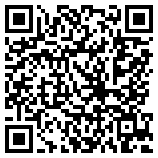 QR Code for DISH Network in Lothian, MD 20711