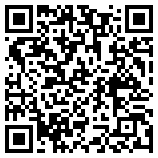 QR Code for Document Management Solutions in Frederick, MD 21704