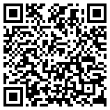 QR Code for Dollar and Party in Temple Hills, MD 20748