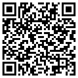 QR Code for Doolbar Electrical Contracting in Baltimore, MD 21201