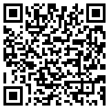 QR Code for Sanders John a MD in Silver Spring, MD 20904