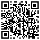 QR Code for Dumar llc in Baltimore, MD 21217
