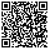 QR Code for Dunkin' Donuts in Baltimore, MD 21224