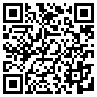 QR Code for East Perry in Baltimore, MD 21214