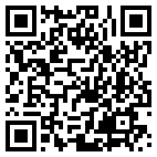QR Code for Eaton in Hanover, MD 21076